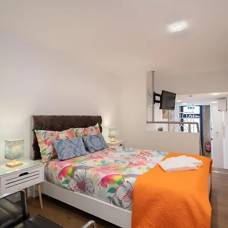 Villa 3br Family Friends Centre Metro *
