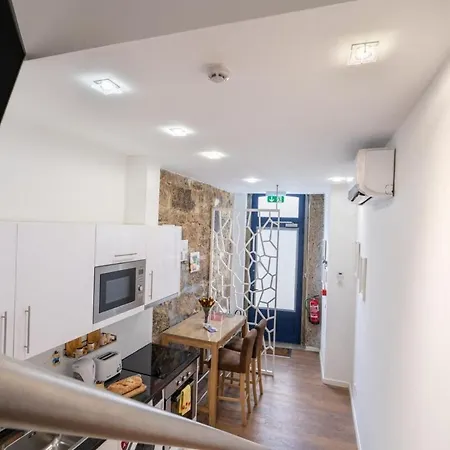 Villa 3br Family Friends Centre Metro