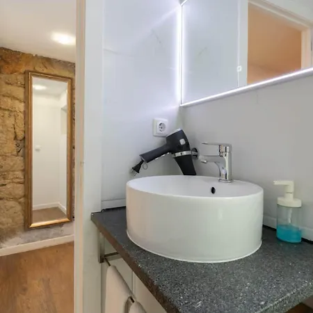 Villa 3br Family Friends Centre Metro *