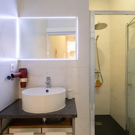 3br Family Friends Centre Metro * Porto