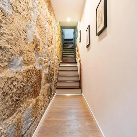 Villa 3br Family Friends Centre Metro