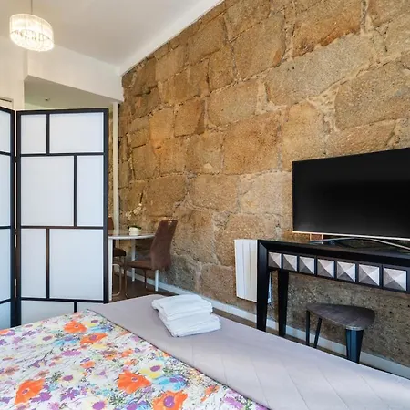 3br Family Friends Centre Metro Villa *