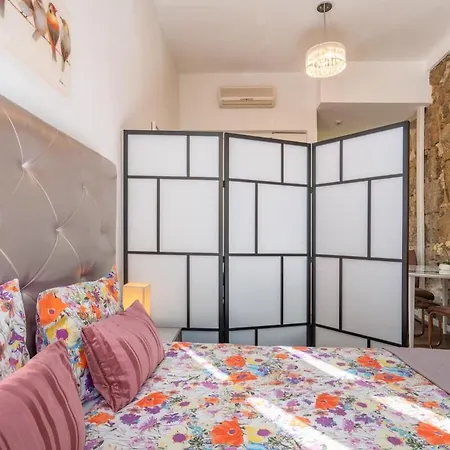Villa 3br Family Friends Centre Metro *