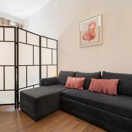 Villa 3br Family Friends Centre Metro *