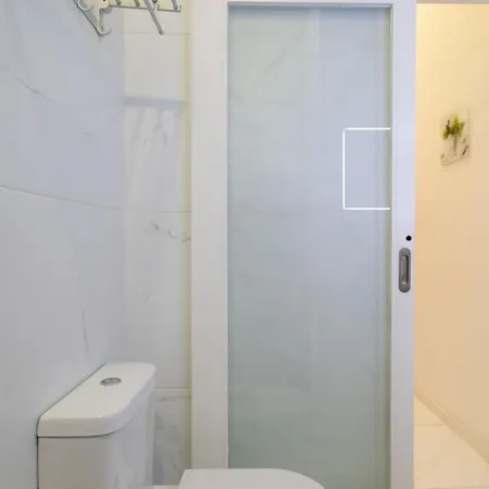 Villa 3br Family Friends Centre Metro