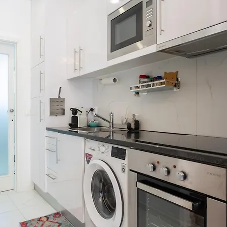 Villa 3br Family Friends Centre Metro *
