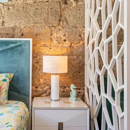 3br Family Friends Centre Metro Villa Porto