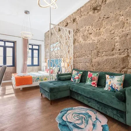 3br Family Friends Centre Metro